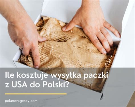 hermes ile kosztuje paczka do polski|polamer cena paczki.